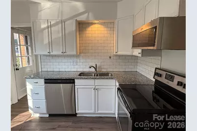 4605 Hedgemore Drive, Charlotte, NC 28209 - Photo 7