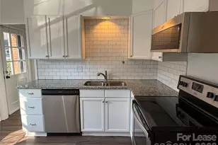 4605 Hedgemore Dr, Charlotte, NC 28209 - Photo 7
