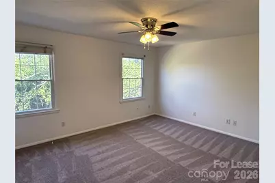 4605 Hedgemore Drive, Charlotte, NC 28209 - Photo 9