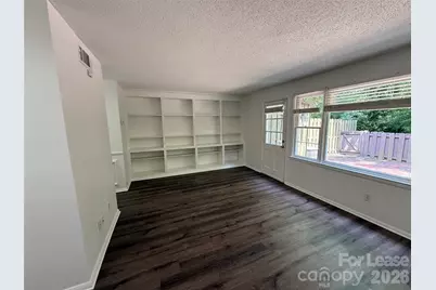 4605 Hedgemore Drive, Charlotte, NC 28209 - Photo 3