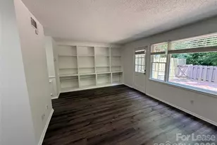 4605 Hedgemore Dr, Charlotte, NC 28209 - Photo 3