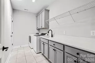 12005 Grove Crossing Dr, Huntersville, NC 28078 - Photo 33