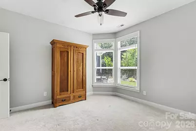 12005 Grove Crossing Drive, Huntersville, NC 28078 - Photo 23