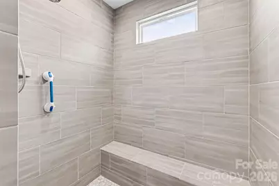 12005 Grove Crossing Drive, Huntersville, NC 28078 - Photo 27