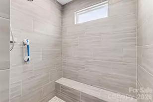 12005 Grove Crossing Dr, Huntersville, NC 28078 - Photo 27