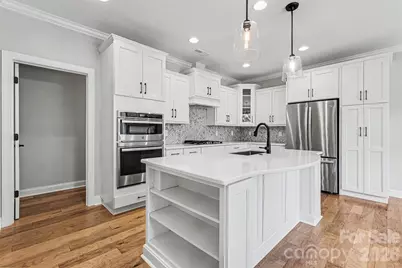 12005 Grove Crossing Drive, Huntersville, NC 28078 - Photo 15