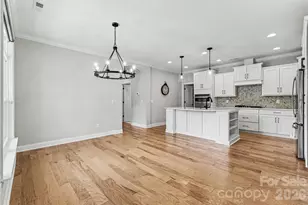 12005 Grove Crossing Dr, Huntersville, NC 28078 - Photo 11