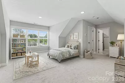 12005 Grove Crossing Drive, Huntersville, NC 28078 - Photo 29