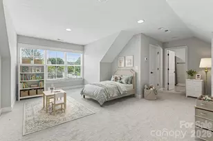 12005 Grove Crossing Dr, Huntersville, NC 28078 - Photo 29