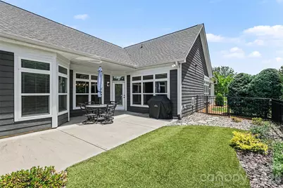 12005 Grove Crossing Drive, Huntersville, NC 28078 - Photo 37
