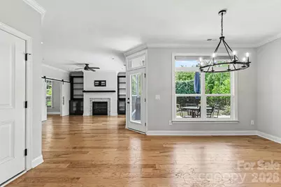 12005 Grove Crossing Drive, Huntersville, NC 28078 - Photo 19