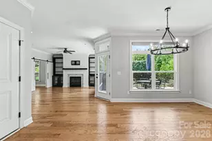 12005 Grove Crossing Dr, Huntersville, NC 28078 - Photo 19