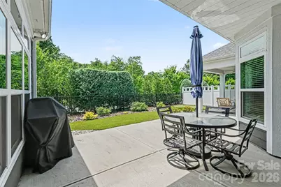12005 Grove Crossing Drive, Huntersville, NC 28078 - Photo 35