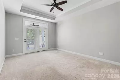 12005 Grove Crossing Drive, Huntersville, NC 28078 - Photo 21