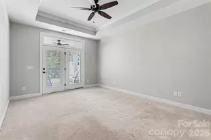12005 Grove Crossing Dr, Huntersville, NC 28078 - Photo 21