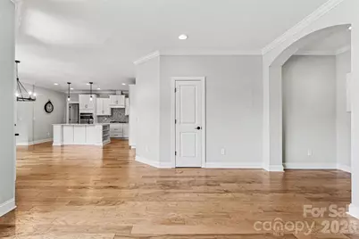 12005 Grove Crossing Drive, Huntersville, NC 28078 - Photo 9