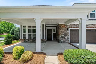 12005 Grove Crossing Drive, Huntersville, NC 28078 - Photo 3