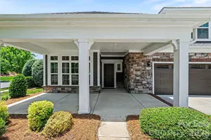 12005 Grove Crossing Dr, Huntersville, NC 28078 - Photo 3
