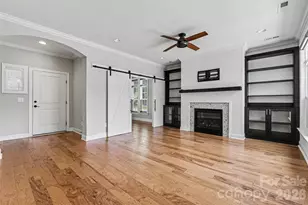 12005 Grove Crossing Dr, Huntersville, NC 28078 - Photo 5