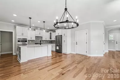 12005 Grove Crossing Drive, Huntersville, NC 28078 - Photo 13