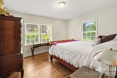 N/A E Ridge Street, Kings Mountain, NC 28086 - Photo 13