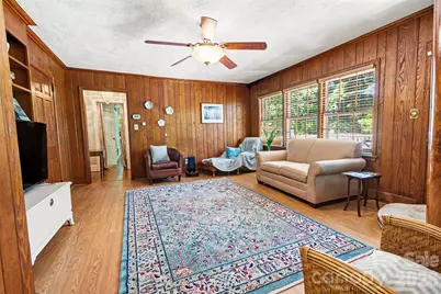 N/A E Ridge Street, Kings Mountain, NC 28086 - Photo 3
