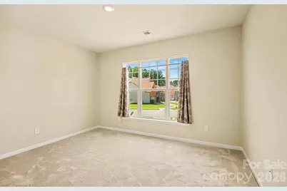 5019 Chegall Crossing Way, Mount Holly, NC 28120 - Photo 9