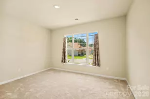 5019 Chegall Xing Wy, Mount Holly, NC 28120 - Photo 9