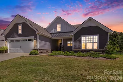 5019 Chegall Crossing Way, Mount Holly, NC 28120 - Photo 1