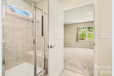 5019 Chegall Crossing Way, Mount Holly, NC 28120 - Photo 19