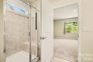 5019 Chegall Xing Wy, Mount Holly, NC 28120 - Photo 19