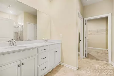 5019 Chegall Crossing Way, Mount Holly, NC 28120 - Photo 23