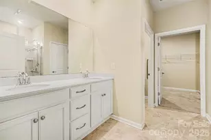 5019 Chegall Xing Wy, Mount Holly, NC 28120 - Photo 23