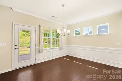 5019 Chegall Crossing Way, Mount Holly, NC 28120 - Photo 7