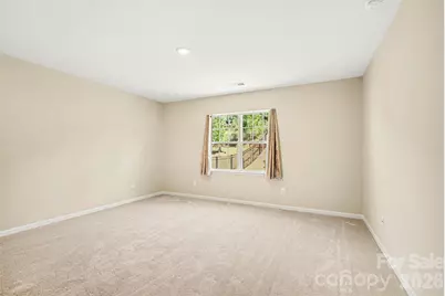 5019 Chegall Crossing Way, Mount Holly, NC 28120 - Photo 17