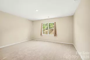 5019 Chegall Xing Wy, Mount Holly, NC 28120 - Photo 17