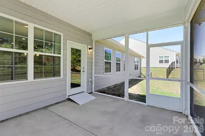 5019 Chegall Crossing Way, Mount Holly, NC 28120 - Photo 35