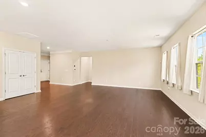 5019 Chegall Crossing Way, Mount Holly, NC 28120 - Photo 5