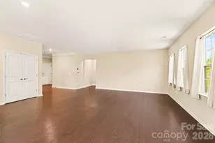 5019 Chegall Xing Wy, Mount Holly, NC 28120 - Photo 5