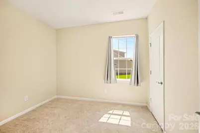 5019 Chegall Crossing Way, Mount Holly, NC 28120 - Photo 27