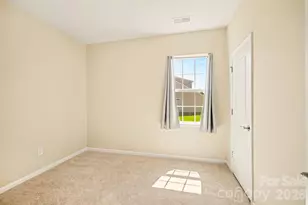 5019 Chegall Xing Wy, Mount Holly, NC 28120 - Photo 27