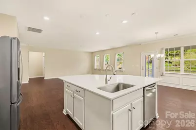 5019 Chegall Crossing Way, Mount Holly, NC 28120 - Photo 15