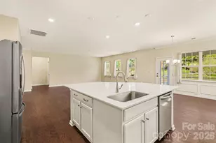 5019 Chegall Xing Wy, Mount Holly, NC 28120 - Photo 15