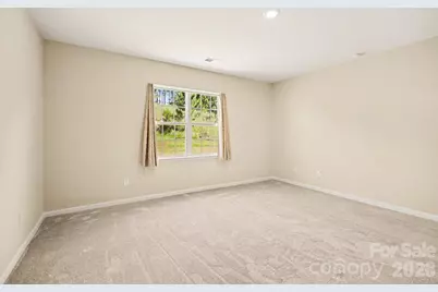 5019 Chegall Crossing Way, Mount Holly, NC 28120 - Photo 21