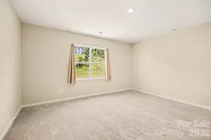 5019 Chegall Xing Wy, Mount Holly, NC 28120 - Photo 21
