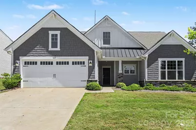 5019 Chegall Crossing Way, Mount Holly, NC 28120 - Photo 33