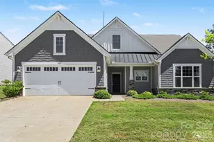 5019 Chegall Xing Wy, Mount Holly, NC 28120 - Photo 33