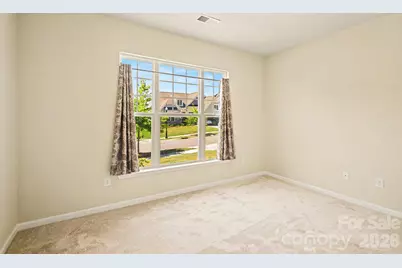 5019 Chegall Crossing Way, Mount Holly, NC 28120 - Photo 25