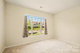 5019 Chegall Xing Wy, Mount Holly, NC 28120 - Photo 25