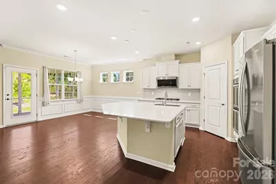 5019 Chegall Crossing Way, Mount Holly, NC 28120 - Photo 13